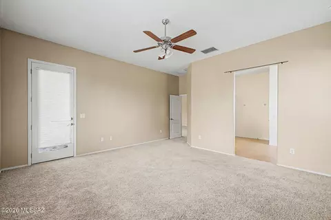 Living - 7882 E New Leaf Pl, Tucson, AZ 85756 photo 8 of 8