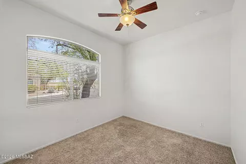 Other - 7882 E New Leaf Pl, Tucson, AZ 85756 photo 6 of 14