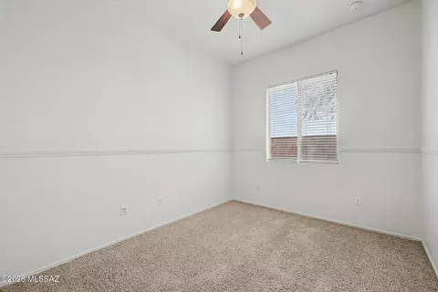 Other - 7882 E New Leaf Pl, Tucson, AZ 85756 photo 7 of 14