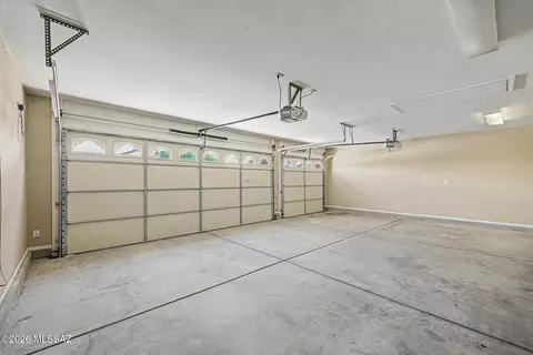 Other - 7882 E New Leaf Pl, Tucson, AZ 85756 photo 13 of 14