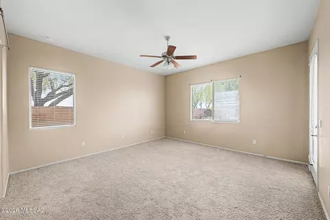 Other - 7882 E New Leaf Pl, Tucson, AZ 85756 photo 3 of 14