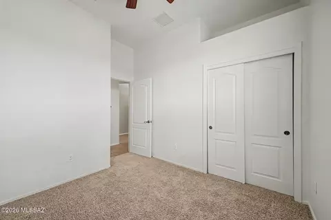 Other - 7882 E New Leaf Pl, Tucson, AZ 85756 photo 11 of 14