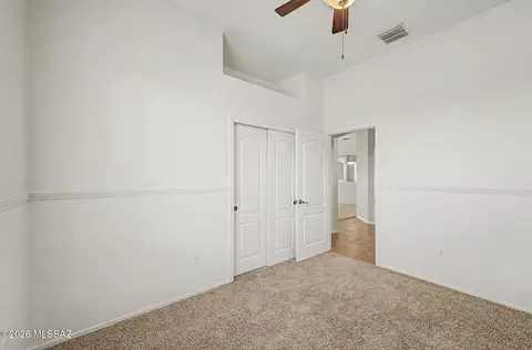 Other - 7882 E New Leaf Pl, Tucson, AZ 85756 photo 9 of 14