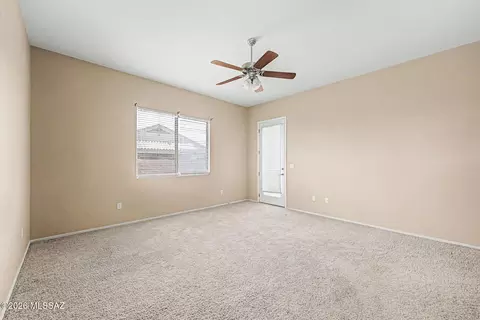Other - 7882 E New Leaf Pl, Tucson, AZ 85756 photo 4 of 14