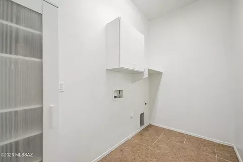 Other - 7882 E New Leaf Pl, Tucson, AZ 85756 photo 12 of 14