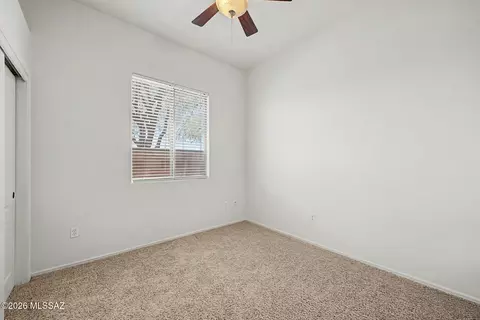 Other - 7882 E New Leaf Pl, Tucson, AZ 85756 photo 10 of 14