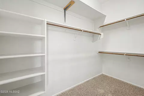 Other - 7882 E New Leaf Pl, Tucson, AZ 85756 photo 5 of 14