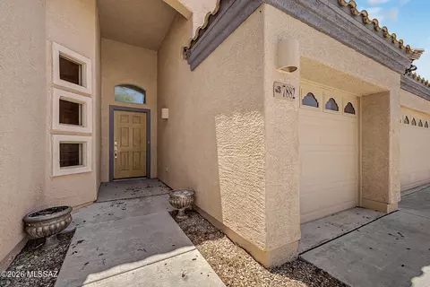 Other - 7882 E New Leaf Pl, Tucson, AZ 85756 photo 1 of 14