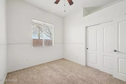 Other - 7882 E New Leaf Pl, Tucson, AZ 85756 photo 8 of 14