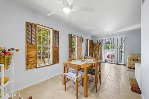 600 E River Rd #W, Tucson, AZ 85704 photo 12