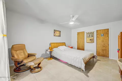 600 E River Rd #W, Tucson, AZ 85704 photo 18
