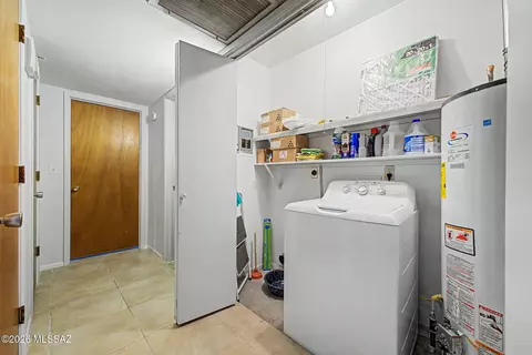 600 E River Rd #W, Tucson, AZ 85704 photo 26