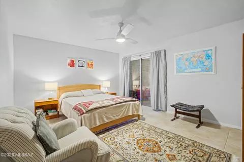 600 E River Rd #W, Tucson, AZ 85704 photo 23