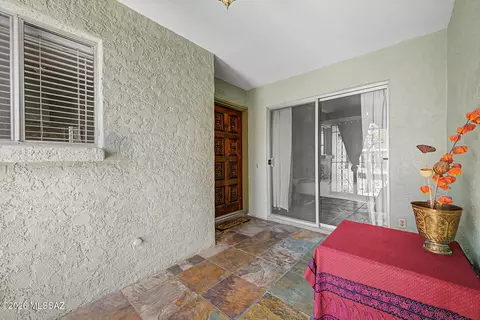600 E River Rd #W, Tucson, AZ 85704 photo 4