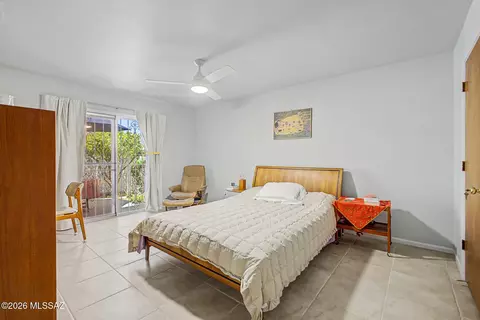 600 E River Rd #W, Tucson, AZ 85704 photo 16