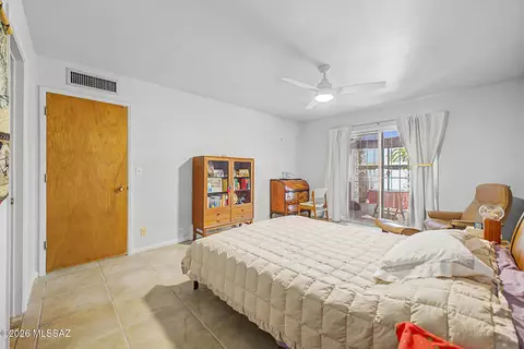 600 E River Rd #W, Tucson, AZ 85704 photo 17