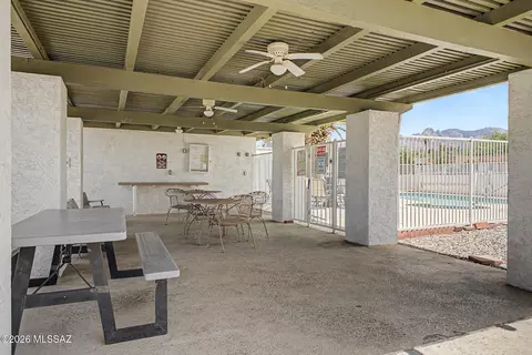 600 E River Rd #W, Tucson, AZ 85704 photo 29