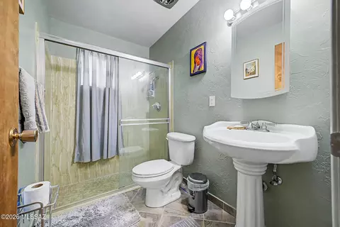 600 E River Rd #W, Tucson, AZ 85704 photo 19