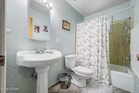 600 E River Rd #W, Tucson, AZ 85704 photo 25
