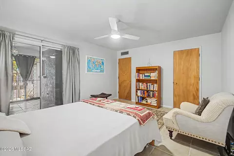 600 E River Rd #W, Tucson, AZ 85704 photo 22