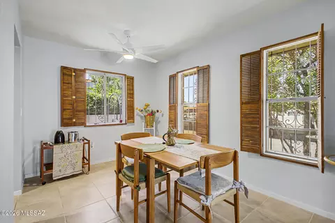 600 E River Rd #W, Tucson, AZ 85704 photo 11