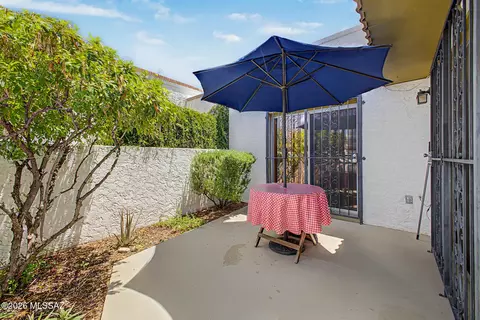 600 E River Rd #W, Tucson, AZ 85704 photo 28