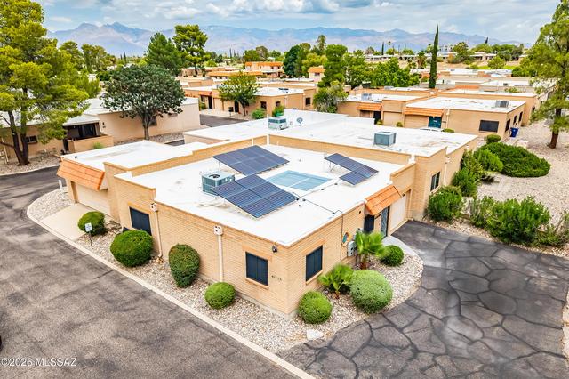 2139 La Costa Dr, Tucson, AZ 85710