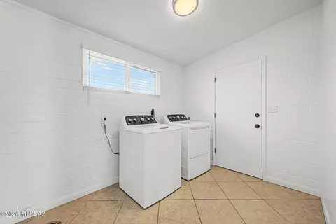 Other - 5652 E 13th St, Tucson, AZ 85711 photo 7 of 7