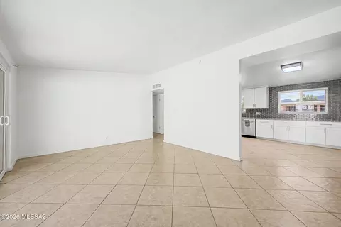 Living - 5652 E 13th St, Tucson, AZ 85711 photo 3 of 6