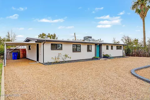 Other - 5652 E 13th St, Tucson, AZ 85711 photo 3 of 7