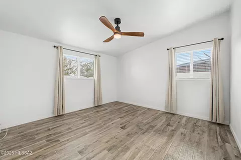 Other - 5652 E 13th St, Tucson, AZ 85711 photo 5 of 7