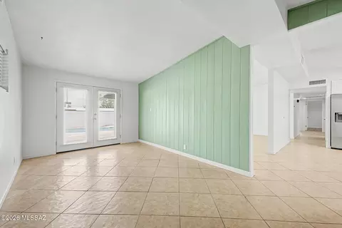 Living - 5652 E 13th St, Tucson, AZ 85711 photo 6 of 6