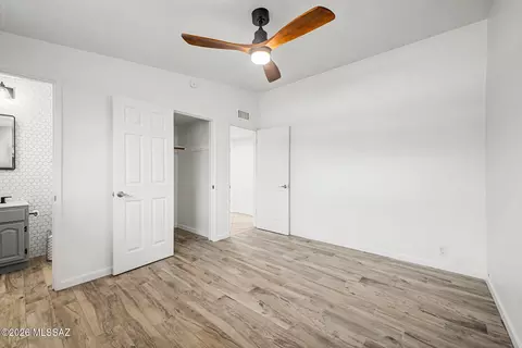 Other - 5652 E 13th St, Tucson, AZ 85711 photo 4 of 7