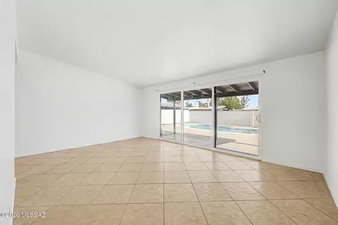Living - 5652 E 13th St, Tucson, AZ 85711 photo 2 of 6