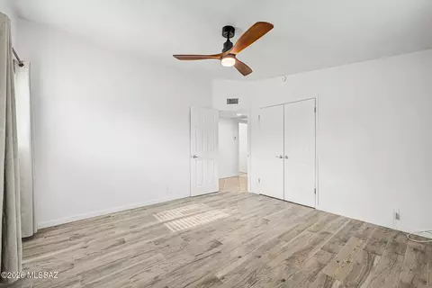 Other - 5652 E 13th St, Tucson, AZ 85711 photo 6 of 7