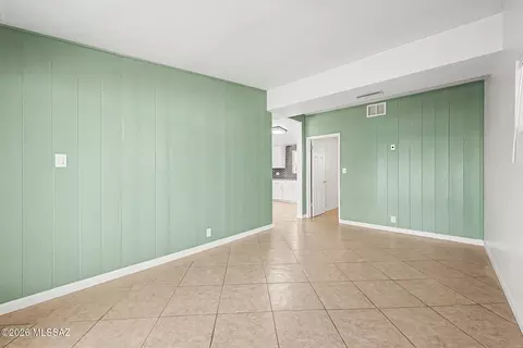 Living - 5652 E 13th St, Tucson, AZ 85711 photo 5 of 6