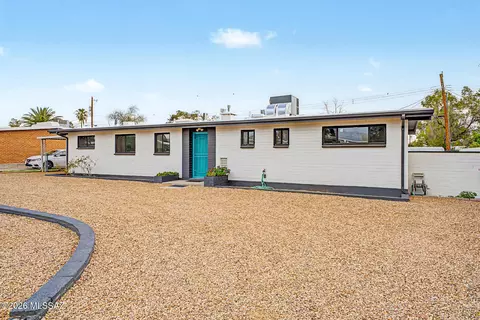 Other - 5652 E 13th St, Tucson, AZ 85711 photo 2 of 7
