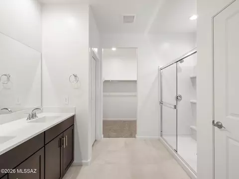 12765 N Wildcrest Dr, Marana, AZ 85658