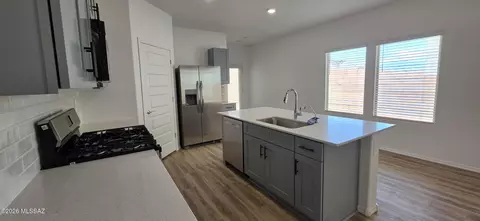 Other - 12285 E Morris Carson Dr, Vail, AZ 85641 photo 1 of 7