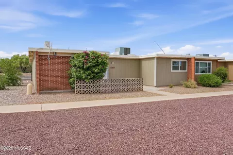 7637 E Golf Links Rd, Tucson, AZ 85730