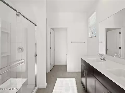 12688 N Fire Brand St, Marana, AZ 85658