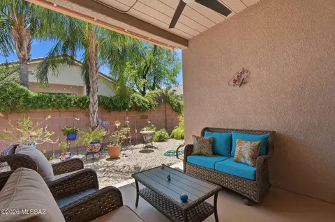 Other - 9180 E Sunset Post Rd, Tucson, AZ 85749 photo 5 of 8