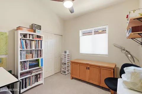 Other - 9180 E Sunset Post Rd, Tucson, AZ 85749 photo 5 of 6