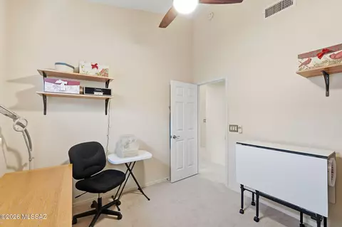 Other - 9180 E Sunset Post Rd, Tucson, AZ 85749 photo 4 of 8