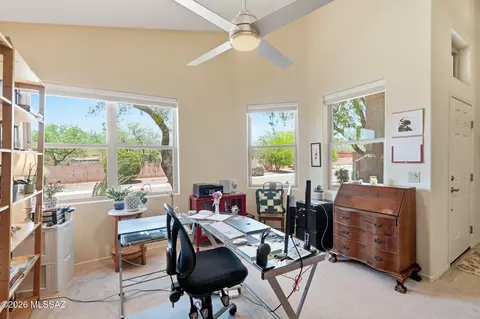 Other - 9180 E Sunset Post Rd, Tucson, AZ 85749 photo 3 of 8