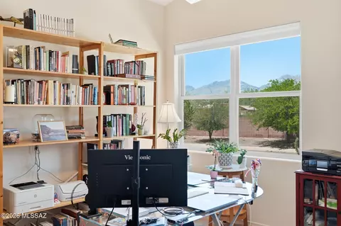 Other - 9180 E Sunset Post Rd, Tucson, AZ 85749 photo 2 of 8
