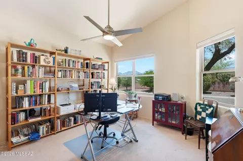 Other - 9180 E Sunset Post Rd, Tucson, AZ 85749 photo 1 of 8