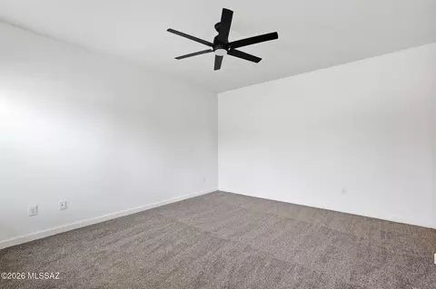 Other - 12151 E Metz Dr, Vail, AZ 85641 photo 12 of 16