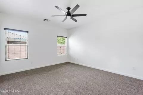 Other - 12151 E Metz Dr, Vail, AZ 85641 photo 14 of 16