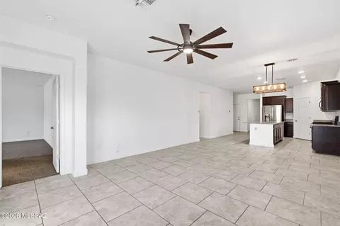 Other - 12151 E Metz Dr, Vail, AZ 85641 photo 4 of 16